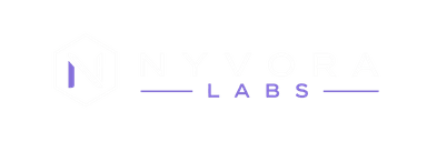 Nyvora Labs