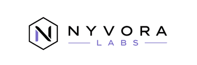 Nyvora Labs